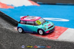 2025_08_03_Tamiya_Euro-Cup_TGN_0806
