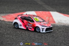 2025_08_03_Tamiya_Euro-Cup_TGN_0807