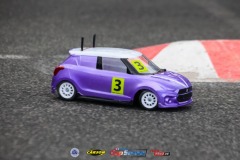 2025_08_03_Tamiya_Euro-Cup_TGN_0808