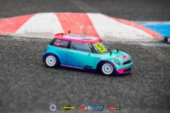 2025_08_03_Tamiya_Euro-Cup_TGN_0810