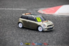 2025_08_03_Tamiya_Euro-Cup_TGN_0811