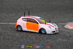 2025_08_03_Tamiya_Euro-Cup_TGN_0812
