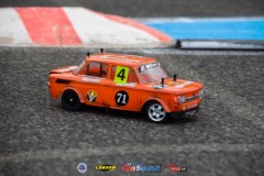 2025_08_03_Tamiya_Euro-Cup_TGN_0814