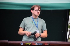 2025_08_03_Tamiya_Euro-Cup_TGN_0815