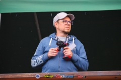 2025_08_03_Tamiya_Euro-Cup_TGN_0816