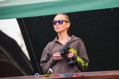 2025_08_03_Tamiya_Euro-Cup_TGN_0817