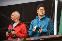 2025_08_03_Tamiya_Euro-Cup_TGN_0818