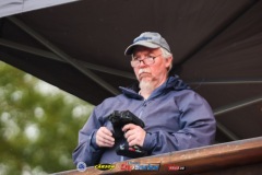 2025_08_03_Tamiya_Euro-Cup_TGN_0819