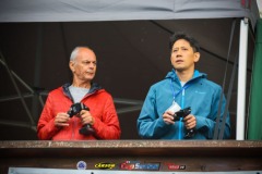 2025_08_03_Tamiya_Euro-Cup_TGN_0820