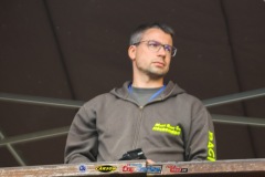 2025_08_03_Tamiya_Euro-Cup_TGN_0821