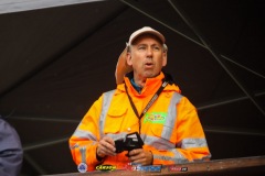 2025_08_03_Tamiya_Euro-Cup_TGN_0822