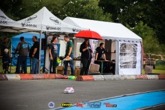 2025_08_03_Tamiya_Euro-Cup_TGN_0823