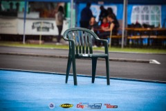 2025_08_03_Tamiya_Euro-Cup_TGN_0824