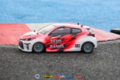 2025_08_03_Tamiya_Euro-Cup_TGN_0825