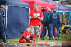 2025_08_03_Tamiya_Euro-Cup_TGN_0826