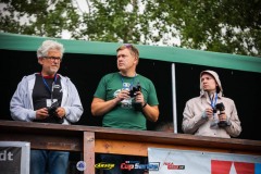 2025_08_03_Tamiya_Euro-Cup_TGN_0827