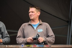 2025_08_03_Tamiya_Euro-Cup_TGN_0828