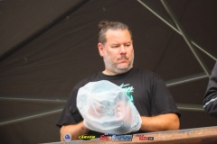 2025_08_03_Tamiya_Euro-Cup_TGN_0829