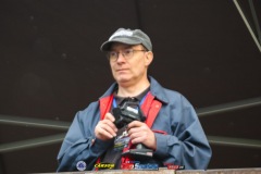 2025_08_03_Tamiya_Euro-Cup_TGN_0830