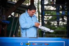 2025_08_03_Tamiya_Euro-Cup_TGN_0831