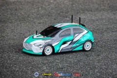 2025_08_03_Tamiya_Euro-Cup_TGN_0832
