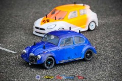 2025_08_03_Tamiya_Euro-Cup_TGN_0833