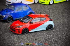 2025_08_03_Tamiya_Euro-Cup_TGN_0834
