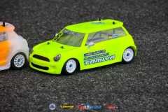 2025_08_03_Tamiya_Euro-Cup_TGN_0835