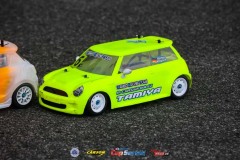 2025_08_03_Tamiya_Euro-Cup_TGN_0836
