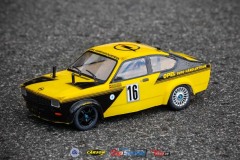 2025_08_03_Tamiya_Euro-Cup_TGN_0837