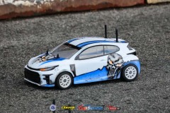 2025_08_03_Tamiya_Euro-Cup_TGN_0838
