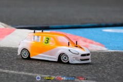 2025_08_03_Tamiya_Euro-Cup_TGN_0839