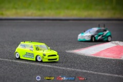 2025_08_03_Tamiya_Euro-Cup_TGN_0840