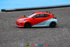 2025_08_03_Tamiya_Euro-Cup_TGN_0885