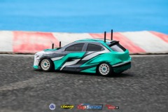 2025_08_03_Tamiya_Euro-Cup_TGN_0886