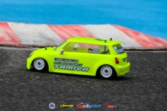 2025_08_03_Tamiya_Euro-Cup_TGN_0887