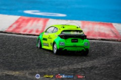 2025_08_03_Tamiya_Euro-Cup_TGN_0888