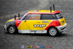 2025_08_03_Tamiya_Euro-Cup_TGN_0889