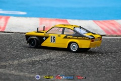 2025_08_03_Tamiya_Euro-Cup_TGN_0890