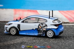 2025_08_03_Tamiya_Euro-Cup_TGN_0891