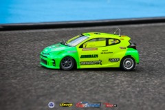 2025_08_03_Tamiya_Euro-Cup_TGN_0892