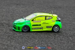 2025_08_03_Tamiya_Euro-Cup_TGN_0893