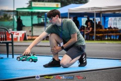 2025_08_03_Tamiya_Euro-Cup_TGN_0894