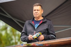 2025_08_03_Tamiya_Euro-Cup_TGN_0895