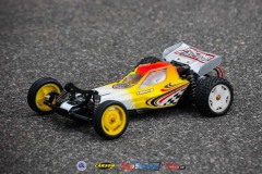 2025_08_03_Tamiya_Euro-Cup_TGN_0896