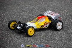 2025_08_03_Tamiya_Euro-Cup_TGN_0897