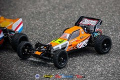 2025_08_03_Tamiya_Euro-Cup_TGN_0898