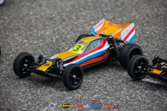 2025_08_03_Tamiya_Euro-Cup_TGN_0899