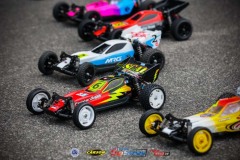2025_08_03_Tamiya_Euro-Cup_TGN_0900