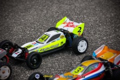 2025_08_03_Tamiya_Euro-Cup_TGN_0902